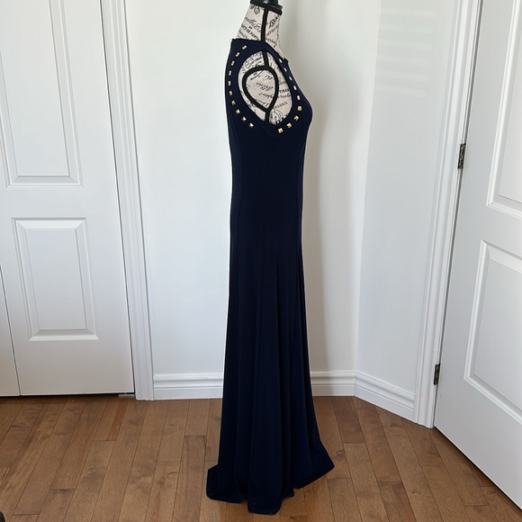 Joseph Ribkof dress - Picture 9 of 11